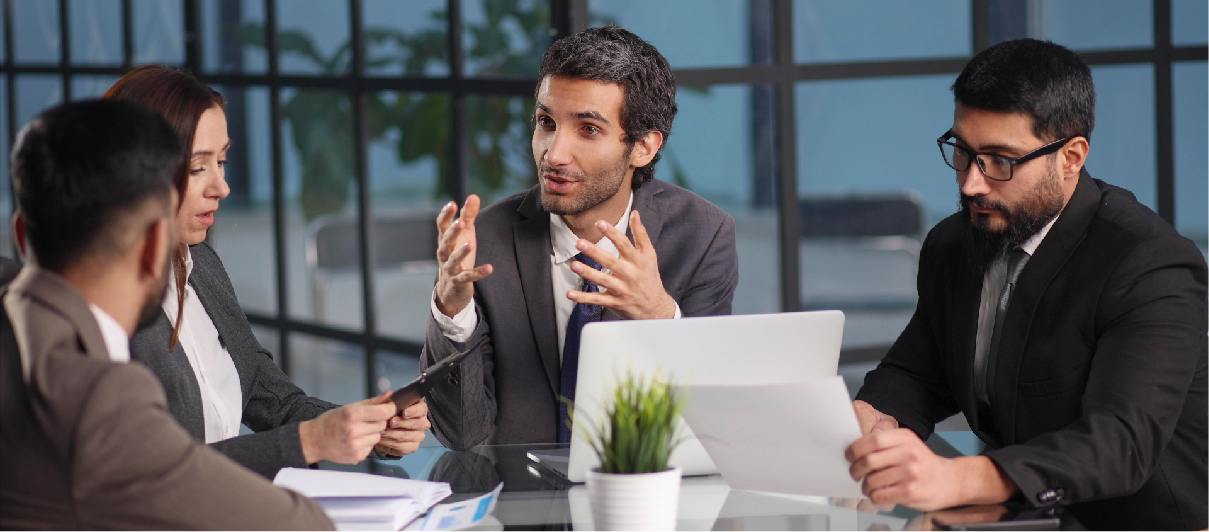 Why Fedi Tech is Better