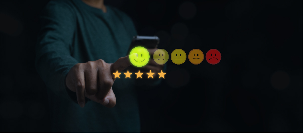 How Fedi Tech Satisfies Clients