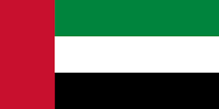 uae-flag