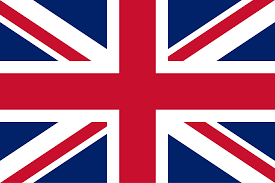 uk-flag