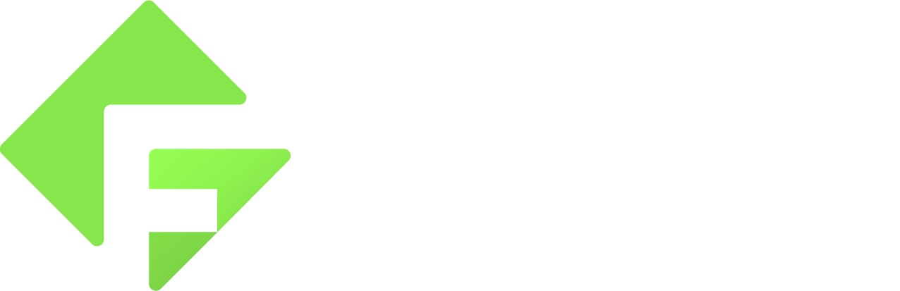 Fedi Tech