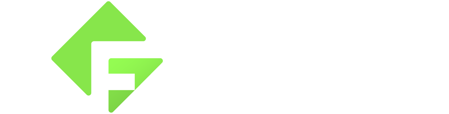 FediTech