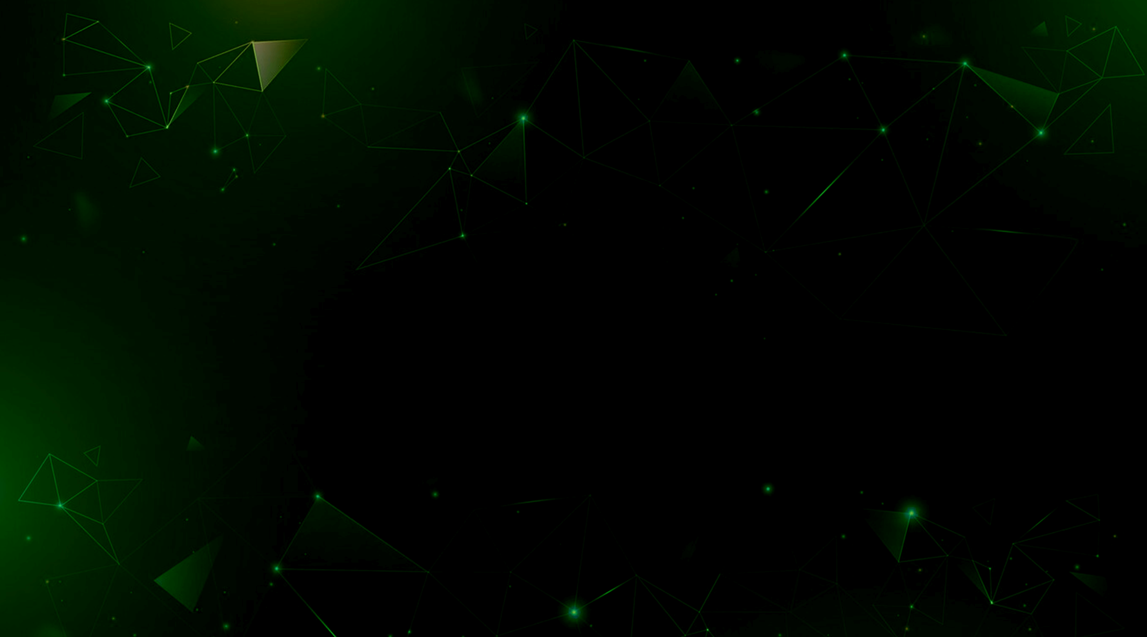 FediTech Mobile Banner Bg