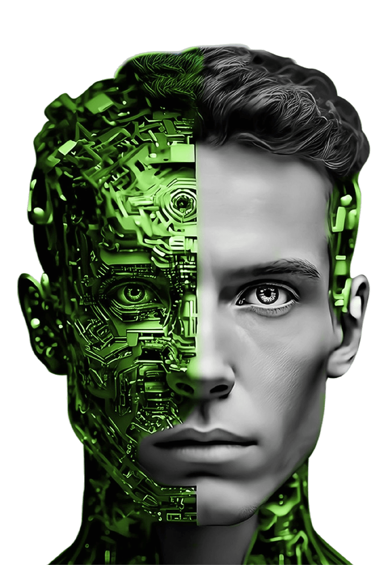 FediTech Mobile Banner Img