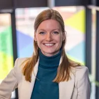 Emma De Vries
