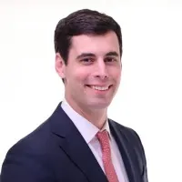 Patrick Coleman